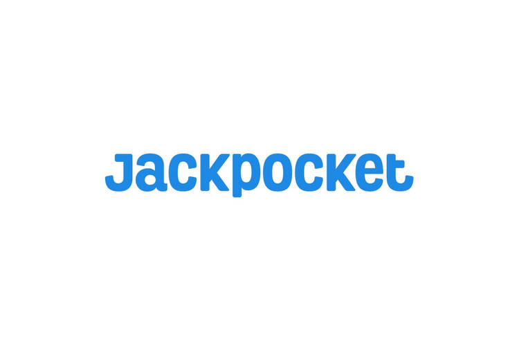 Jackpocket Partners with Circle K to Launch in Arizona