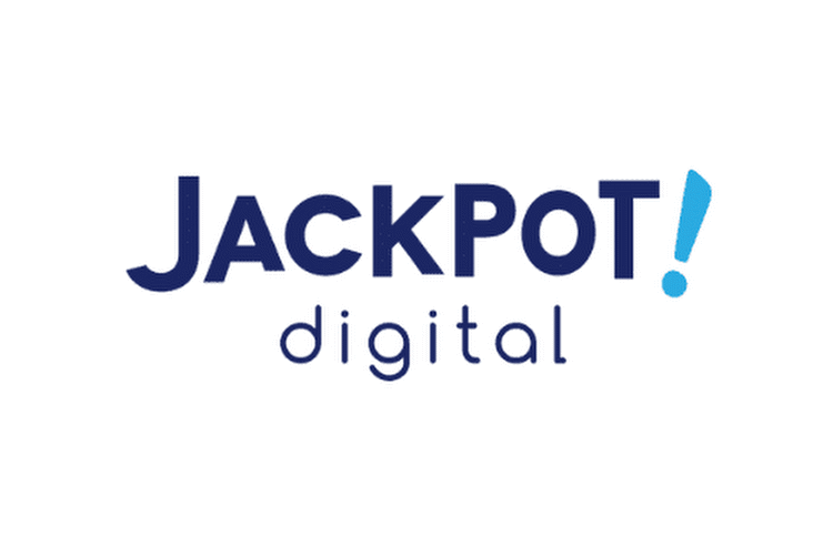 Jackpot Receives TSXV Conditional Approval and Interim Court Order for Yo Eleven Spinout