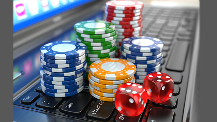 Jackpot Strategies: How to Win Big in Online Casinos