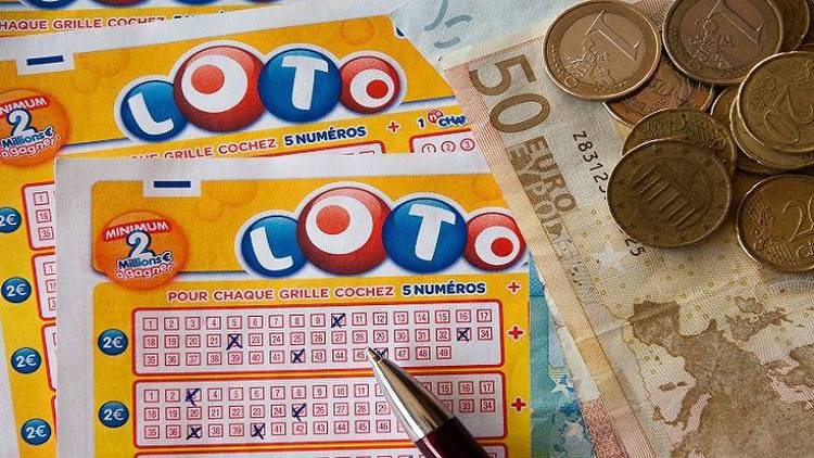 Jackpot! Unemployed Indian man wins whopping US $1 million in UAE raffle draw