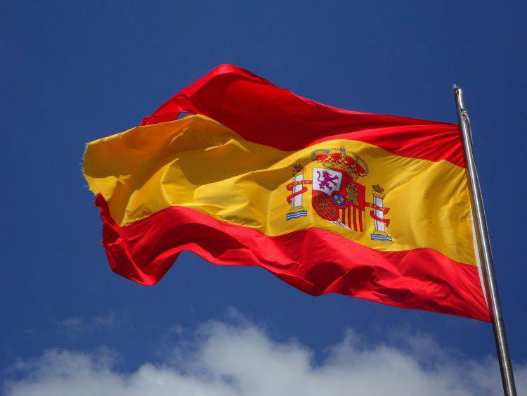 Jdigital urges rethink over Spanish gambling advertising restrictions