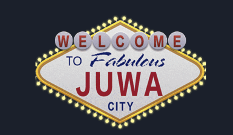 Juwa Casino: HD system, unique bonuses, and more!
