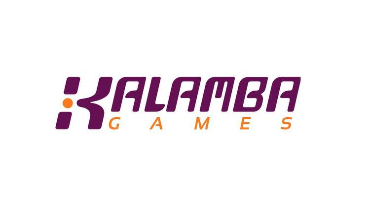 Kalamba Games launches in Ontario through Bragg Gaming integration