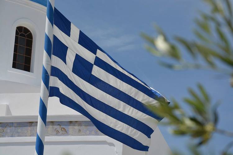 Kalamba Games receives approval for Greek online gambling market