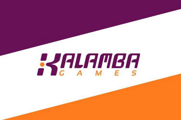 Kalamba Games titles certified in Croatia