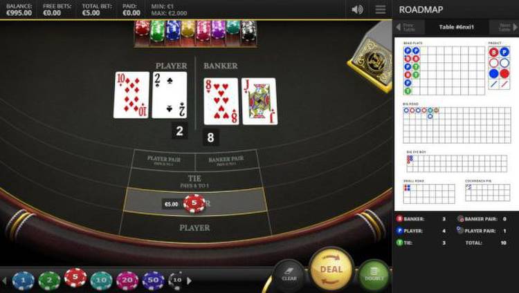 Kassu Casino: A Comprehensive Review of the Ultimate Online Gambling Experience