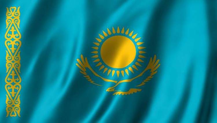 Kazakhstan blocks LinkedIn over online casino adverts