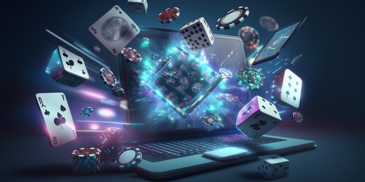 Understanding KYC in Online Casinos