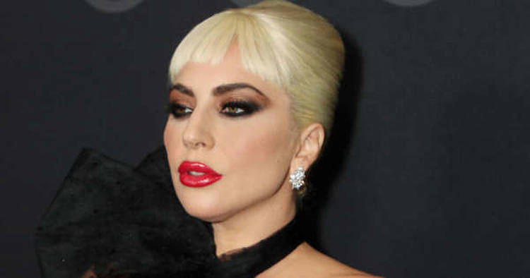 Lady Gaga announces return of Las Vegas residency