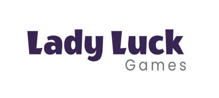 Lady Luck Games doubles down on market expansion after deal with Videoslots