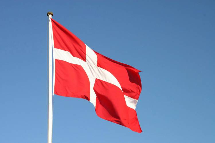 Land-based gambling growth drives Q2 revenue increase in Denmark