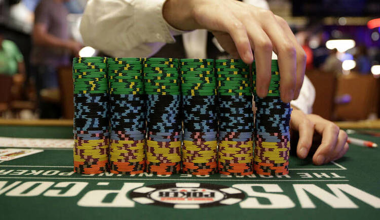 Las Vegas Advisor: Rio casino set for a remake after changing hands