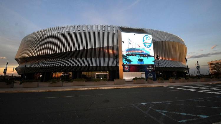 Las Vegas Sands paid $241 million for Nassau Coliseum site lease