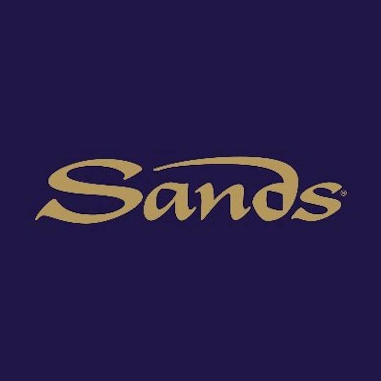 Las Vegas Sands Stock (LVS): Why The Price Went Up Today