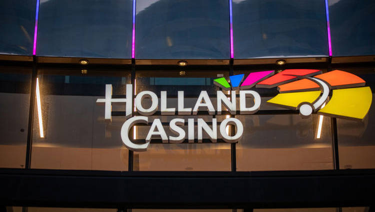 Leander Games brings content to Dutch players with Holland Casino deal