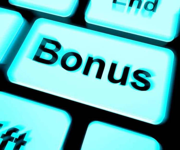 Learn About Online Casino Bonuses and Its Benefits