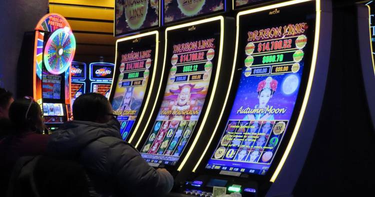 Legal battle over casino PILOT continues, state wants reconsideration