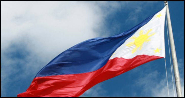 Legislation to ban online gambling filed in the Philippines