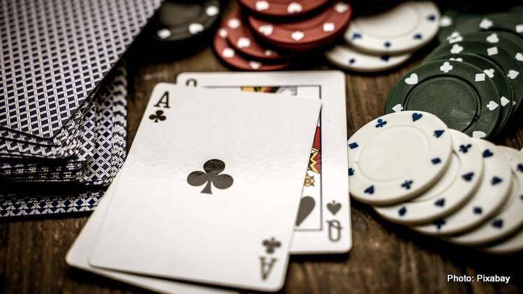 Licensing and Regulation Ensures Safe Real Money Gambling in Australia