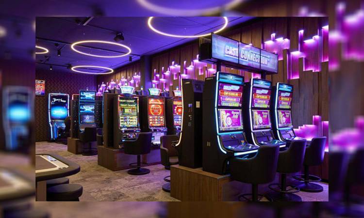 Liechtenstein Votes Resoundingly Against Banning Casinos