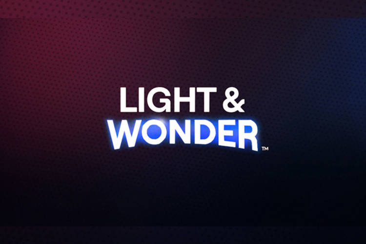 Light & Wonder Facilitates Fantasma Games’s Entry into Canada With Loto-Québec Launch