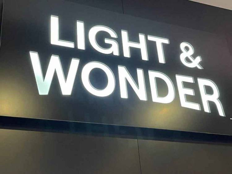 Light & Wonder unveils new products at G2E addressing “shift in player behavior”