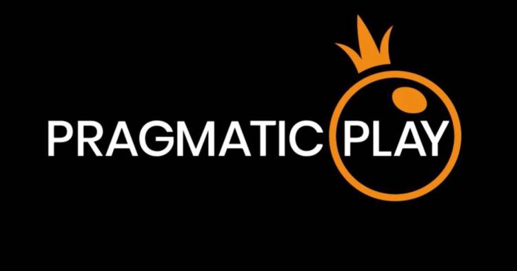 Live-Dealer Mega Baccarat Premiered by Pragmatic Play