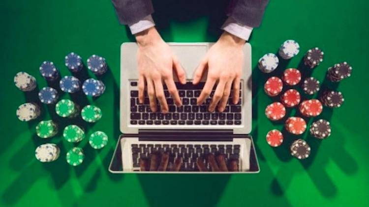 Livecasinoindia’s guide to finding the best online casinos in India