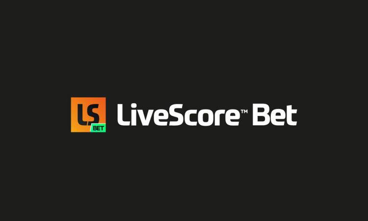 LiveScore Bet Joins Dutch Online Gambling Association NOGA