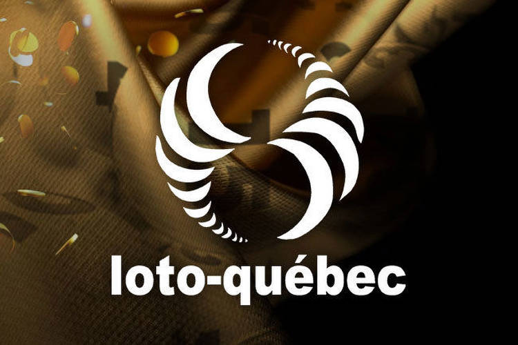 Loto-Québec Builds on 1X2 Network Partnership