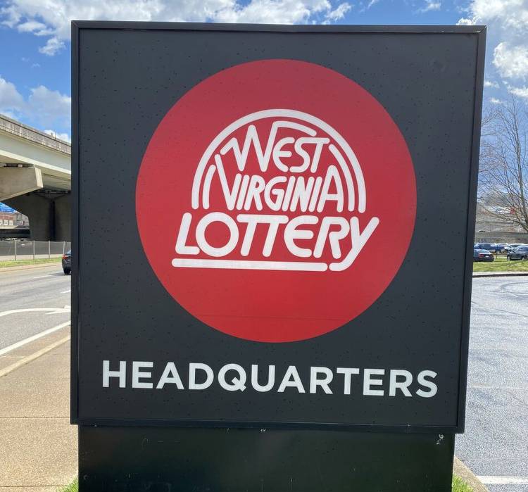 Lottery numbers show players heading back to casinos