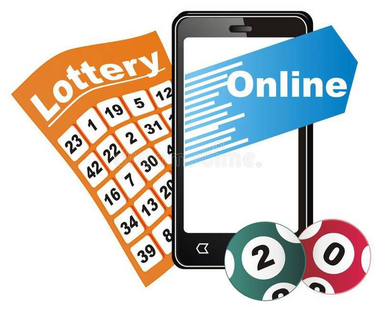 Lottery Online Vs. Offline Lottery