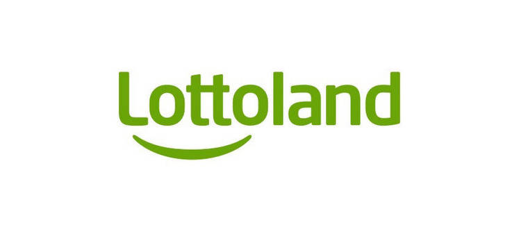 Lottoland launches new £5m jackpot bingo game