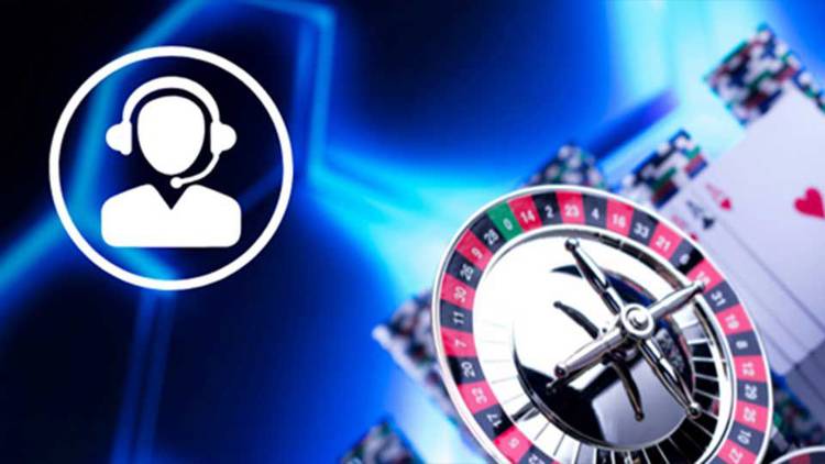 Lowest Minimum Bets: Online Casino Australia