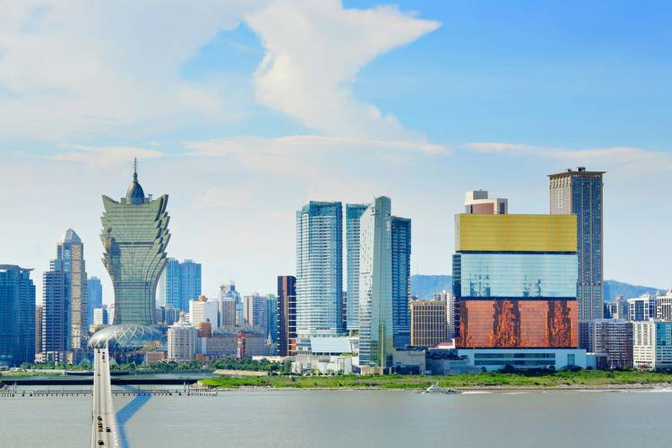 Macao Nightmare: What We Know About the Future of Gambling There