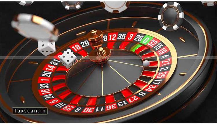 Madras High Court refuses to stay ordinance banning Online Gambling Games