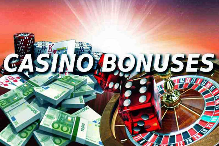 Main Things To Follow When Using Casino Promotions