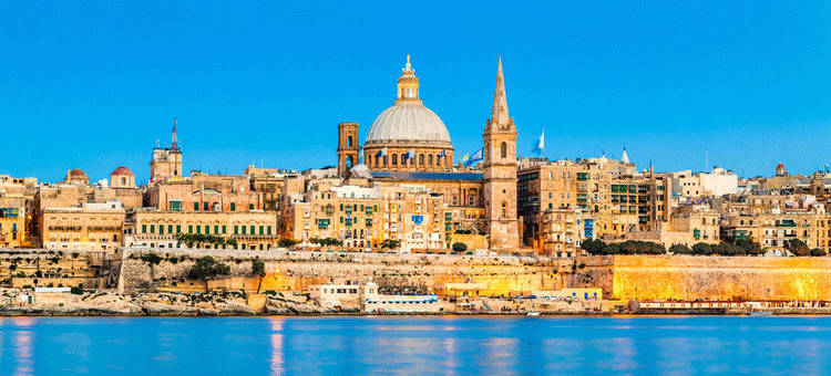 Malta Gaming Authority issues National Lottery licence
