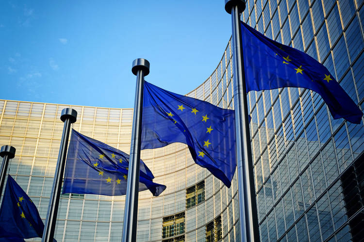Malta requires Hungary to clarify licensing conditions to EU member states