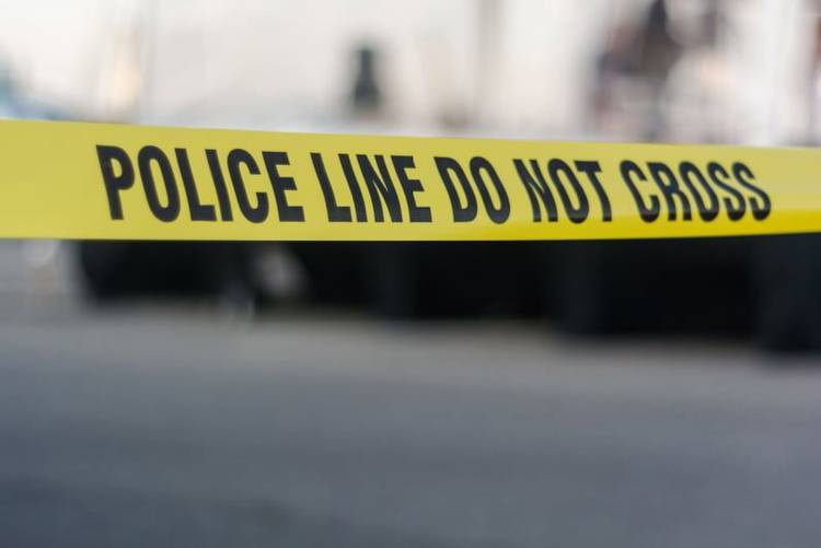 Man Arrested After Stabbing Attack at Washington Casino