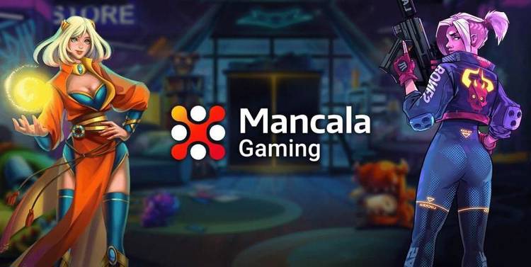 Mancala Gaming And M88 New Partnerships To Boost Content Reach In New Deals