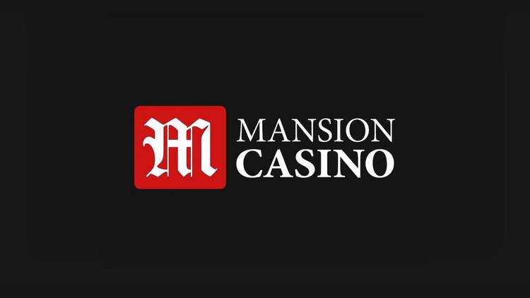 Mansion Group announces Spanish casino expansion