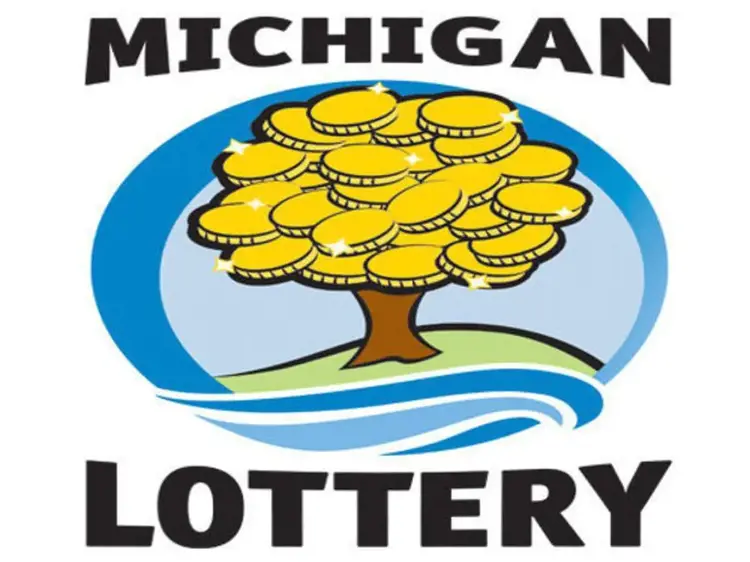 Mason County man wins $380K lottery prize, plans to help family after big win