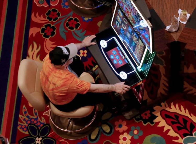 Massachusetts casino reopenings promise ‘sense of normalcy’ despite restrictions on gambling