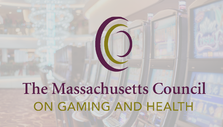 Massachusetts Non-profit Has Released Shocking Ad for Free Slot Play