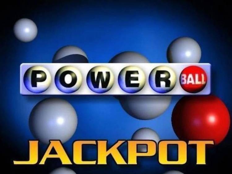 Massive Powerball $700 million jackpot (10/26/22): When and how to find out if you’ve won