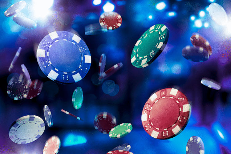 Mastering Big Casino Games: Your Guide to Epic Wins