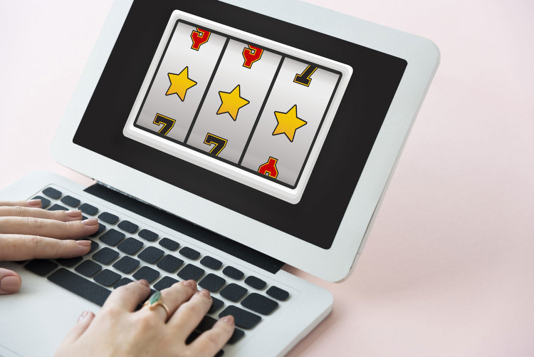 Mastering your slot game experience