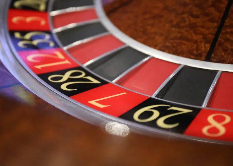 Maximising Your Odds: Strategies to Enhance Your Luck in Online Casinos