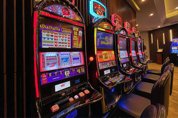 mBit casino bonus code & review: Latest free spins, no deposit bonus & welcome offers